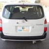 toyota probox 2019 quick_quick_NCP160V_NCP160-0130595 image 9