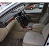 toyota crown 2005 TE3034 image 27