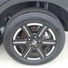 honda vezel 2023 -HONDA 【岡崎 300】--VEZEL RV5--RV5-1081054---HONDA 【岡崎 300】--VEZEL RV5--RV5-1081054- image 20