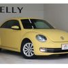 volkswagen the-beetle 2013 quick_quick_16CBZ_WVWZZZ16ZEM621416 image 3
