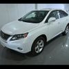lexus rx 2010 quick_quick_DAA-GYL15W_2416646 image 1