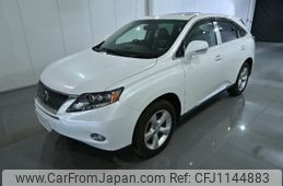 lexus rx 2010 quick_quick_DAA-GYL15W_2416646