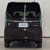 honda n-box 2019 -HONDA--N BOX DBA-JF4--JF4-2016181---HONDA--N BOX DBA-JF4--JF4-2016181- image 21