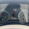 toyota noah 2024 CFJ1559969 image 34