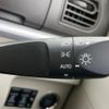 daihatsu tanto 2018 quick_quick_DBA-LA600S_LA600S-0683420 image 16