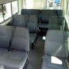 toyota hiace-commuter 2012 -TOYOTA--Hiace Commuter CBF-TRH223B--TRH223-6125506---TOYOTA--Hiace Commuter CBF-TRH223B--TRH223-6125506- image 12
