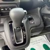 honda n-wgn 2020 CFJ1601261 image 43