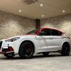 alfa-romeo stelvio 2020 -ALFA ROMEO--Alfa Romeo Stelvio 7BA-94929--ZARPAHKV6K7C69643---ALFA ROMEO--Alfa Romeo Stelvio 7BA-94929--ZARPAHKV6K7C69643- image 11