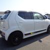 suzuki alto-works 2015 quick_quick_DBA-HA36S_HA36S-871916 image 4