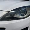 mazda axela 2011 CFJ0114524 image 23
