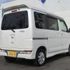 daihatsu atrai-wagon 2018 quick_quick_ABA-S331G_S331G-0032361 image 2