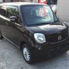 nissan moco 2012 -NISSAN--Moco DBA-MG33S--MG33S-190376---NISSAN--Moco DBA-MG33S--MG33S-190376- image 3