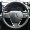 toyota crown 2022 -TOYOTA--Crown 6AA-GWS224--GWS224-1012379---TOYOTA--Crown 6AA-GWS224--GWS224-1012379- image 18