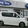 suzuki solio 2014 CFJ1383205 image 5