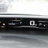 honda stepwagon 2018 CFJ1645259 image 4