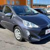 toyota aqua 2015 -TOYOTA--AQUA DAA-NHP10--NHP10-2408837---TOYOTA--AQUA DAA-NHP10--NHP10-2408837- image 8