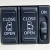 daihatsu move-canbus 2019 quick_quick_LA800S_LA800S-0178977 image 3