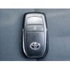 toyota aqua 2023 -TOYOTA--AQUA 6AA-MXPK11--MXPK11-2112731---TOYOTA--AQUA 6AA-MXPK11--MXPK11-2112731- image 19