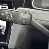 volkswagen golf 2018 -VOLKSWAGEN--VW Golf DBA-AUCPT--WVWZZZAUZJW235386---VOLKSWAGEN--VW Golf DBA-AUCPT--WVWZZZAUZJW235386- image 6