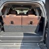 toyota land-cruiser-prado 2022 -TOYOTA--Land Cruiser Prado 3DA-GDJ150W--GDJ150-0076828---TOYOTA--Land Cruiser Prado 3DA-GDJ150W--GDJ150-0076828- image 20