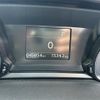 peugeot 308 2017 -PEUGEOT--Peugeot 308 LDA-T9WBH01--VF3LCBHZWHS178644---PEUGEOT--Peugeot 308 LDA-T9WBH01--VF3LCBHZWHS178644- image 25