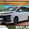 toyota voxy 2024 CFJ1062550 image 1