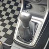 daihatsu copen 2023 CFJ1807413 image 7