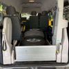 toyota hiace-van 2018 -TOYOTA--Hiace Van QDF-GDH206Kｶｲ--GDH206-1004034---TOYOTA--Hiace Van QDF-GDH206Kｶｲ--GDH206-1004034- image 16