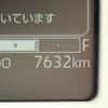daihatsu move-canbus 2024 CFJ1773704 image 16