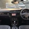 volkswagen golf-touran 2018 CFJ1743690 image 3