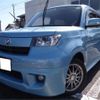 toyota bb 2011 -TOYOTA--bB CBA-QNC25--QNC25-0018808---TOYOTA--bB CBA-QNC25--QNC25-0018808- image 1