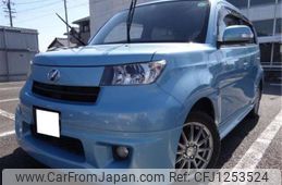 toyota bb 2011 -TOYOTA--bB CBA-QNC25--QNC25-0018808---TOYOTA--bB CBA-QNC25--QNC25-0018808-