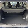 subaru impreza-sports 2017 CFJ1792529 image 15