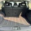 jeep compass 2015 434 image 16