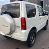 suzuki jimny 2015 quick_quick_ABA-JB23W_JB23W-745542 image 5