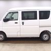 nissan clipper-van 2024 -NISSAN 【Ｎｏ後日 】--Clipper Van DR17V-754680---NISSAN 【Ｎｏ後日 】--Clipper Van DR17V-754680- image 5