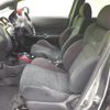 nissan note 2018 quick_quick_DAA-HE12_HE12-171313 image 6
