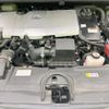 toyota prius 2019 quick_quick_ZVW51_ZVW51-6114689 image 18