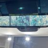 toyota alphard 2020 CFJ1821021 image 5