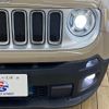 jeep renegade 2017 -CHRYSLER--Jeep Renegade ABA-BU14--1C4BU0000HPF09570---CHRYSLER--Jeep Renegade ABA-BU14--1C4BU0000HPF09570- image 19