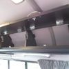 toyota hiace-van 2013 GOO_JP_700056143030241123001 image 10