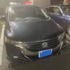 honda odyssey 2010 CFJ1862653 image 2