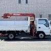 isuzu elf-truck 2003 GOO_NET_EXCHANGE_0403464A30250215W001 image 34