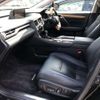 lexus rx 2016 quick_quick_DAA-GYL20W_0002882 image 4