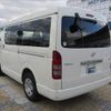 toyota hiace-wagon 2013 GOO_JP_988024122600201170001 image 37