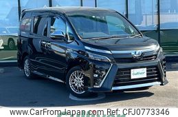 toyota voxy 2019 -TOYOTA--Voxy DAA-ZWR80W--ZWR80-0419981---TOYOTA--Voxy DAA-ZWR80W--ZWR80-0419981-