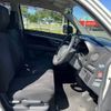 suzuki wagon-r 2012 CFJ1539690 image 16