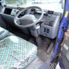 mitsubishi-fuso canter 2009 -MITSUBISHI--Canter PDG-FE70D--FE70D-551061---MITSUBISHI--Canter PDG-FE70D--FE70D-551061- image 2