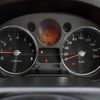 nissan x-trail 2008 T10877 image 21