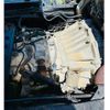 mitsubishi-fuso canter 2013 CFJ1550526 image 20